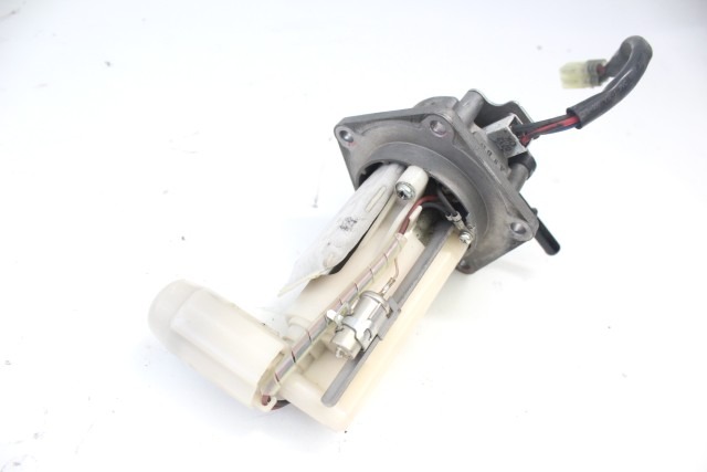 KAWASAKI NINJA 250 R 490400765 POMPA BENZINA EX250K 07 - 13 FUEL PUMP 490400029