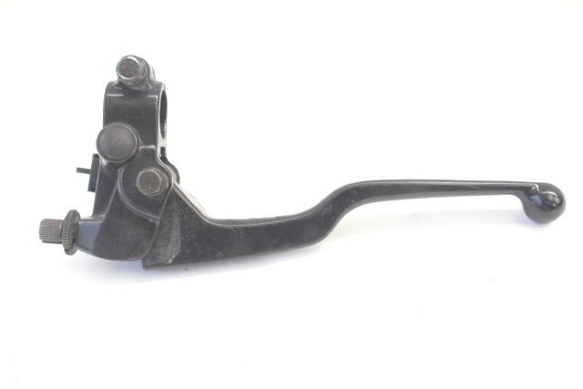 KAWASAKI NINJA 250 R 460760097 LEVA COMANDO FRIZIONE EX250K 07 - 13 CLUTCH CONTROL LEVER 460760054 460760058 460760059 460760087 