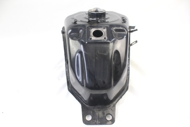 BENELLI BN 125 50400T970000 SERBATOIO BENZINA 21 - 24 FUEL TANK