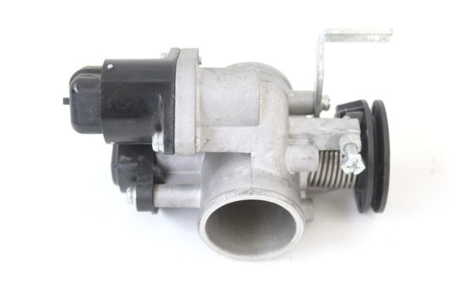 BENELLI BN 125 280024320000 CORPO FARFALLATO 21 - 24 THROTTLE BODY