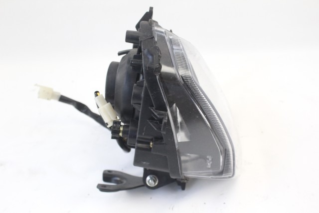 BENELLI BN 125 80000L290010 FARO ANTERIORE 21 - 24 HEADLIGHT