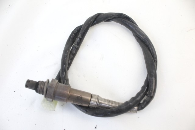 BENELLI BN 125 31902V020000 SONDA LAMBDA 21 - 24 OXYGEN SENSOR