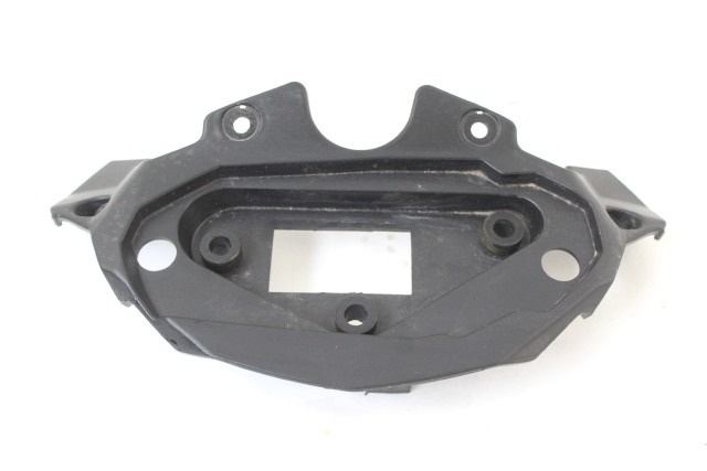 BENELLI BN 125 65541L290001 SUPPORTO STRUMENTAZIONE 21 - 24 SPEEDOMETER BRACKET