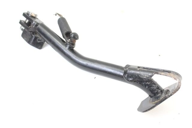 BENELLI BN 125 58700L290002 CAVALLETTO LATERALE 21 - 24 SIDE STAND