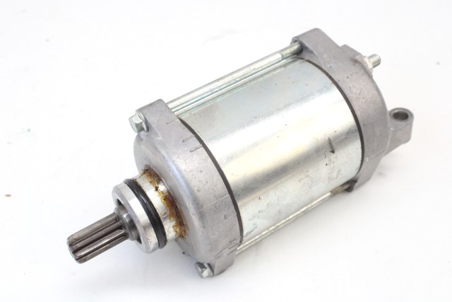 KAWASAKI Z 900 211630748 MOTORINO AVVIAMENTO ZR900F 2022 STARTER MOTOR