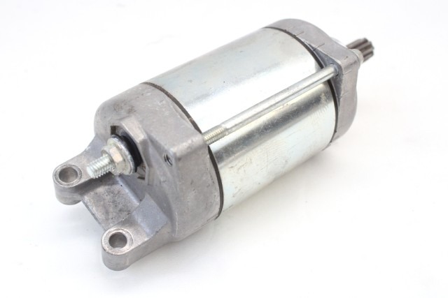 KAWASAKI Z 900 211630748 MOTORINO AVVIAMENTO ZR900F 2022 STARTER MOTOR