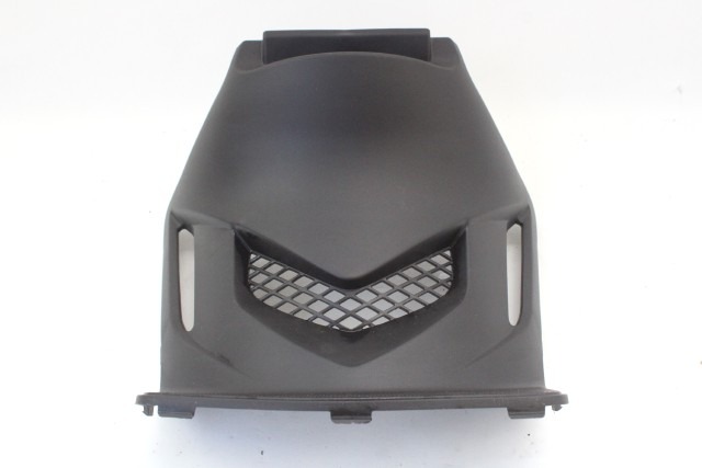 KYMCO AGILITY 125 R16+ 80151ALJ8E000 COVER CENTRALE SOTTOSELLA DAL 21 CENTRAL COVER