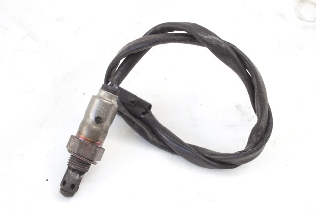 KYMCO AGILITY 125 R16+ 39450LEA6800 SONDA LAMBDA DAL 21 OXYGEN SENSOR