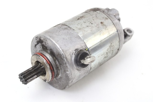 YAMAHA TRICITY MW 125 1PNH18900000 MOTORINO AVVIAMENTO 14 - 17 STARTER MOTOR