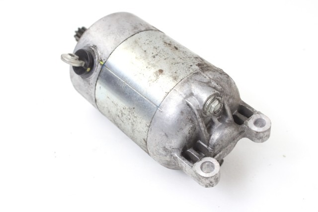 YAMAHA TRICITY MW 125 1PNH18900000 MOTORINO AVVIAMENTO 14 - 17 STARTER MOTOR