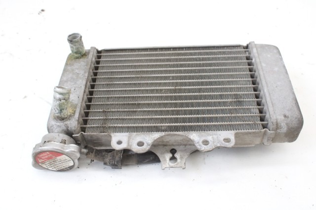 HONDA SH 150 19010KTF641 RADIATORE KF08 05 - 08 RADIATOR