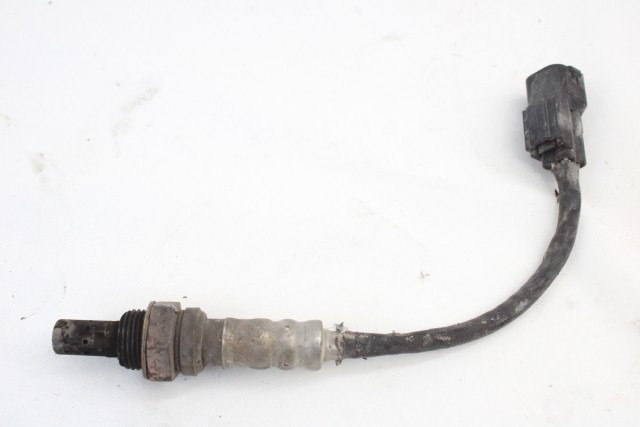 HONDA SH 150 36531KTF641 SONDA LAMBDA KF08 05 - 08 OXYGEN SENSOR