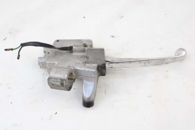 HONDA SH 150 53172KPR901 LEVA FRENO POSTERIORE KF08 05 - 08 REAR BRAKE LEVER 53172KPR900