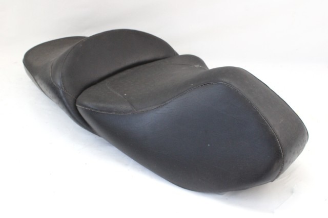 PIAGGIO BEVERLY 500 6200380075 SELLA 02 - 06 SEAT