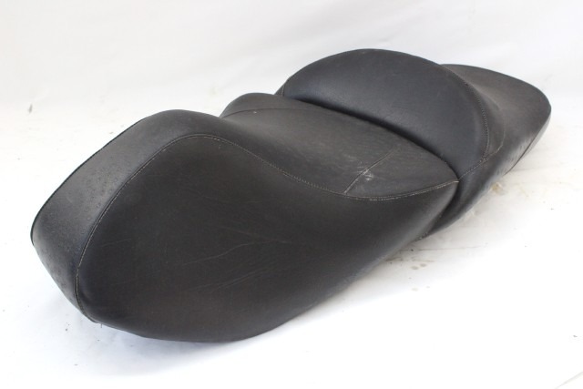 PIAGGIO BEVERLY 500 6200380075 SELLA 02 - 06 SEAT