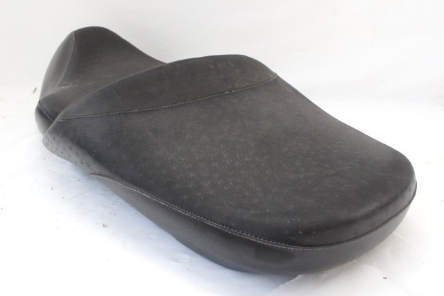 PIAGGIO BEVERLY 500 6200380075 SELLA 02 - 06 SEAT