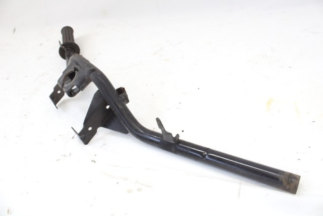 PIAGGIO BEVERLY 500 599348 MANUBRIO 02 - 06 HANDLEBAR 598401