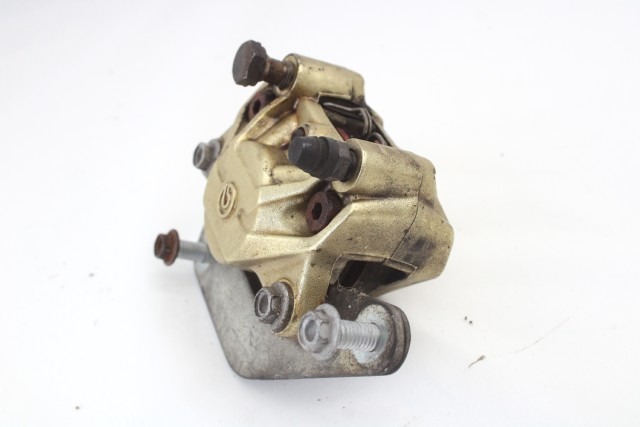 PIAGGIO BEVERLY 500 56472R PINZA FRENO ANTERIORE DESTRA 02 - 06 FRONT RIGHT BRAKE CALIPER CM067902