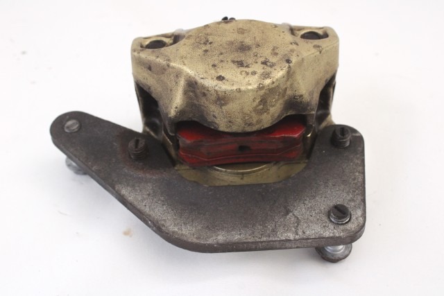 PIAGGIO BEVERLY 500 56472R PINZA FRENO ANTERIORE DESTRA 02 - 06 FRONT RIGHT BRAKE CALIPER CM067902