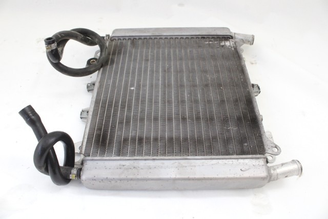 PIAGGIO BEVERLY 500 57311R RADIATORE 02 - 06 RADIATOR 57303R 575859 AP8104903 