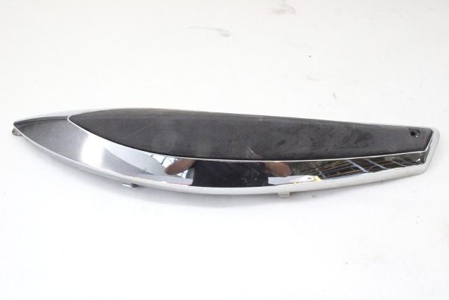 PIAGGIO BEVERLY 500 CM016902000C MODANATURA CARENA DESTRA 02 - 06 RIGHT SIDE REAR COVER CM016902000G