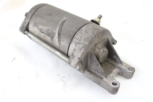 PIAGGIO BEVERLY 500 82699R MOTORINO AVVIAMENTO 02 - 06 STARTER  MOTOR 825130 AP8560025 