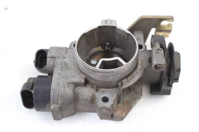 PIAGGIO BEVERLY 500 826000 CORPO FARFALLATO 02 - 06 THROTTLE BODY