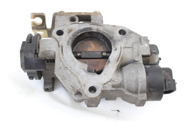 PIAGGIO BEVERLY 500 826000 CORPO FARFALLATO 02 - 06 THROTTLE BODY