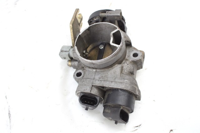 PIAGGIO BEVERLY 500 826000 CORPO FARFALLATO 02 - 06 THROTTLE BODY