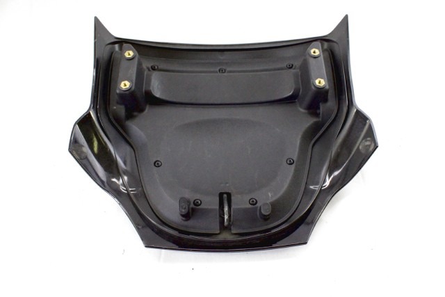 PIAGGIO MP3 250 624455 SPORTELLO POSTERIORE 06 - 11 REAR LID