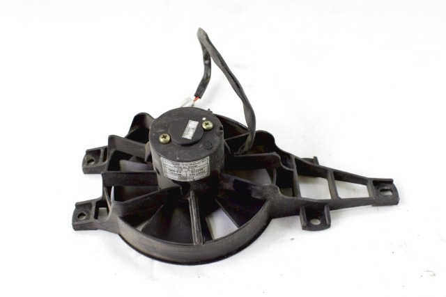 PIAGGIO MP3 250 58170R ELETTROVENTOLA RADIATORE 06 - 11 FAN