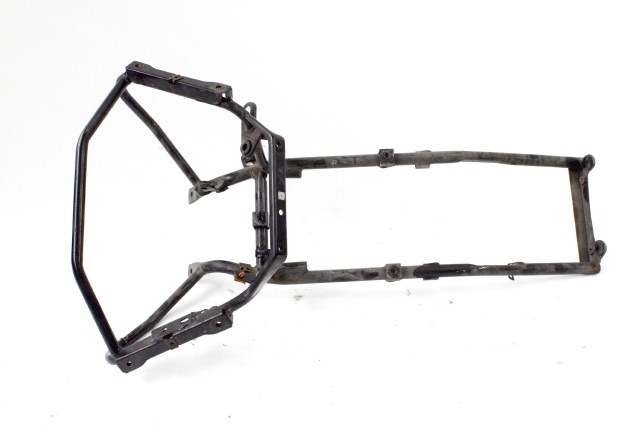 PIAGGIO MP3 250 6558355 TELAIETTO ANTERIORE 06 - 11 FRONT FRAME