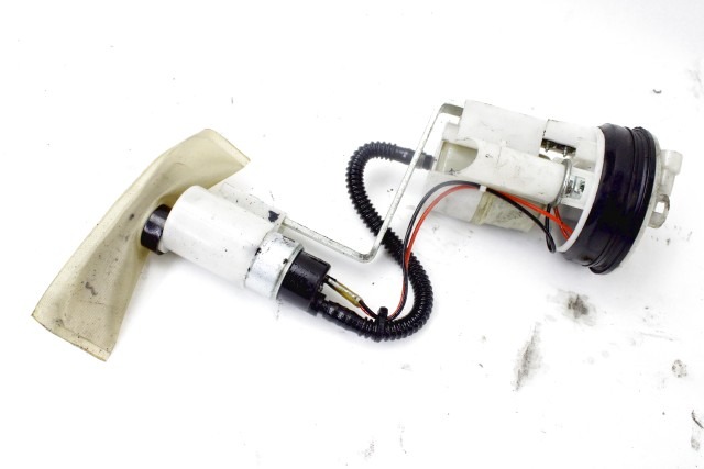 PIAGGIO MP3 250 640518 POMPA BENZINA 06 - 11 FUEL PUMP