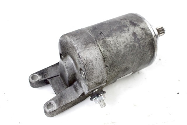 PIAGGIO MP3 250 CM0257073 MOTORINO AVVIAMENTO 06 - 11 STARTER MOTOR