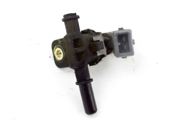 PIAGGIO MP3 250 8732885 INIETTORE 06 - 11 INJECTOR