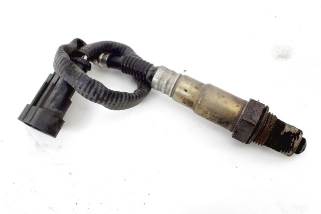 PIAGGIO MP3 250 584344 SONDA LAMBDA 06 - 11 OXYGEN SENSOR