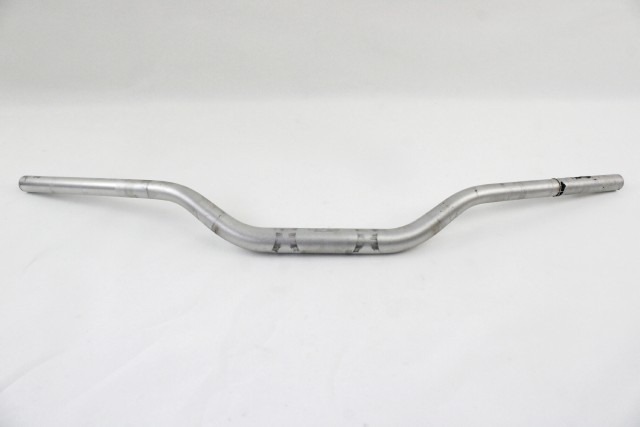 KTM 1050 ADVENTURE 6030210100001S MANUBRIO 15 - 16 HANDLEBAR