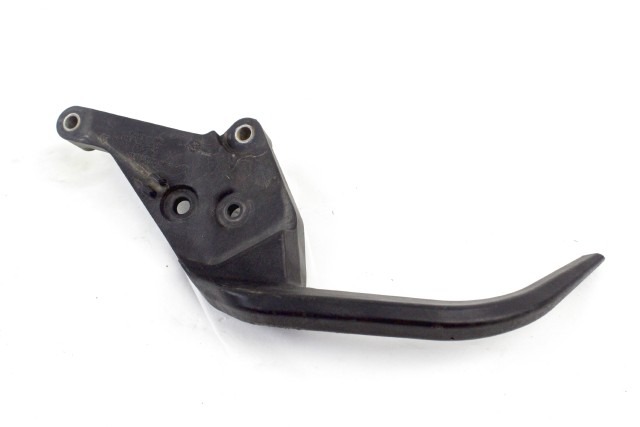 KTM 1050 ADVENTURE 6031200920030 MANIGLIA POSTERIORE DESTRA 15 - 16 REAR RIGHT HANDLE