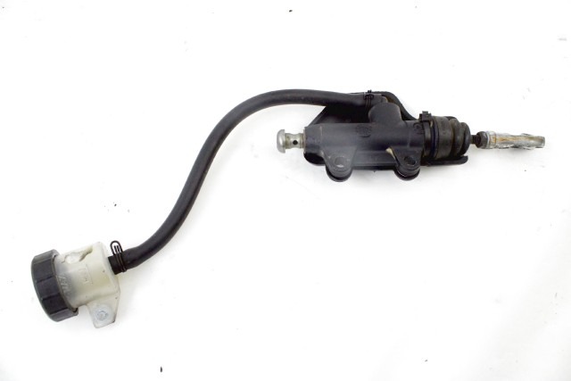 KTM 1050 ADVENTURE 6031306000030 POMPA FRENO POSTERIORE 15 - 16 REAR MASTER CYLINDER