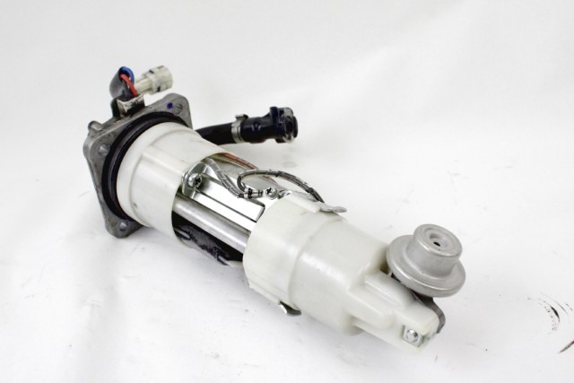 KTM 1050 ADVENTURE 60307088100 POMPA BENZINA 15 - 16 FUEL PUMP 60307088000