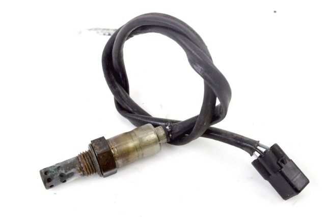 KTM 1050 ADVENTURE 75041090100 SONDA LAMBDA 15 - 16 OXYGEN SENSOR 75041090000