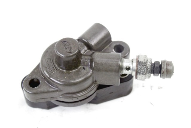 KTM 1050 ADVENTURE 60032061344 ATTUATORE FRIZIONE 15 - 16 CLUTCH SLAVE CYLINDER