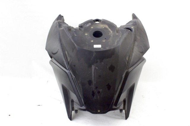 KTM 1050 ADVENTURE 6030711324433A SERBATOIO BENZINA 15 - 16 FUEL TANK