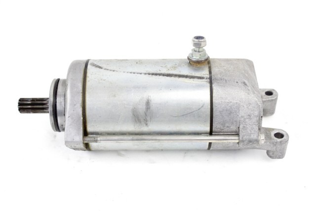 KTM 1050 ADVENTURE 60440001000 MOTORINO AVVIAMENTO 15 - 16 STARTER MOTOR