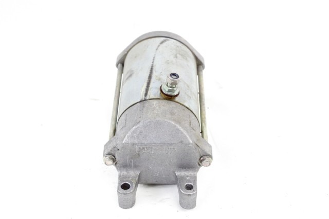 KTM 1050 ADVENTURE 60440001000 MOTORINO AVVIAMENTO 15 - 16 STARTER MOTOR