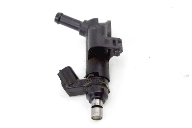 KTM 1050 ADVENTURE 60341023044 INIETTORE 15 - 16 INJECTOR