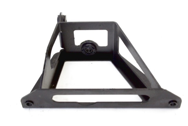 KTM 1050 ADVENTURE 60642040044 SUPPORTO MODULATORE ABS 15 - 16 MODULATOR BRACKET