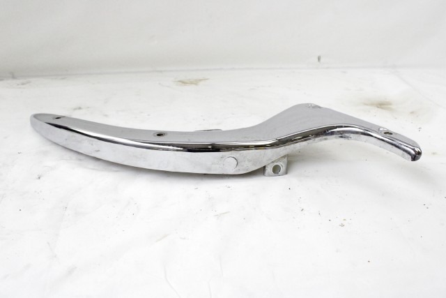 SUZUKI INTRUDER VL 800 4162041F00 SUPPORTO PARAFANGO MANIGLIA SINISTRA 09 - 17 REAR FENDER LEFT BRACKET