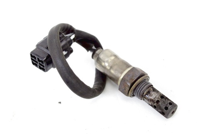 SUZUKI INTRUDER VL 800 1821315H10 SONDA LAMBDA (CAVO CORTO) 09 - 17 OXYGEN SENSOR