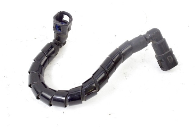 SUZUKI INTRUDER VL 800 1581039G03 TUBO BENZINA 09 - 17 FUEL PIPE